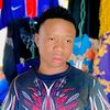 user9735181026625bic