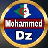 Moha Dz