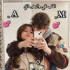 user7542426208552