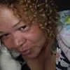 alejandrapadron504
