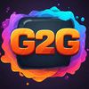 G2G