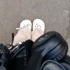 as_asyaaa