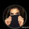 unknownlove114
