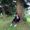 _alfauzannn