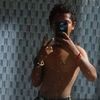 user88672320069100