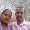 siva.chaulagain
