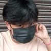 samir__.mgrx.245