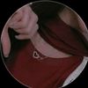 zainab.mirza79