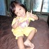 lilis.suharni56