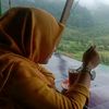 susitriani98