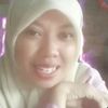 wiwi.rahayu56