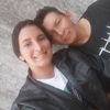 joseangelbravo575