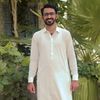 kaleemullah67171
