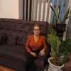 sia14_si0
