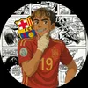 nadir.calcio8