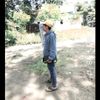 tak.taoh.nyaman