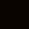 eqreb_28