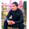 aqilkhan842
