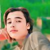 yaseen.koko14
