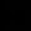 nsp_09_