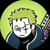 emo23175
