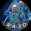 ra3d_s19_