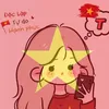 thaoxihxih14