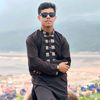 amran.bhuiyan1