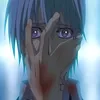 shidokabs1337