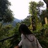 alina.gurung317