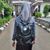 aqill_0203