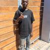 trevor_ndongwe5