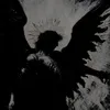 faintrritual