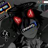 user3801414558110