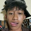 ikki_suka_sholat