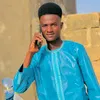 user17554092345117