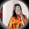user44230176752515