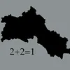 gullakam108