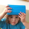 lily.faye13