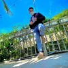 tiu.phu35