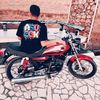 asril2305