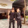anh.hoang.228