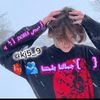 user3924107081262