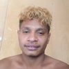 rhandyrhandy86
