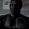 mysticcczz