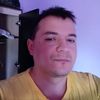 valeriu35v