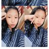 xyqrahil.liii