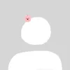 nhincailon__53