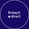 fintechdirect