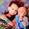 khizar.abbas7840